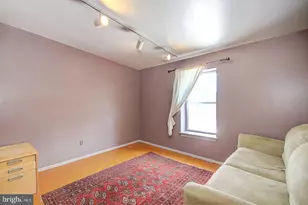 111 S Chester St, Baltimore, MD 21231 - Photo 15