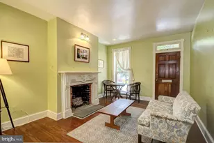 111 S Chester St, Baltimore, MD 21231 - Photo 3
