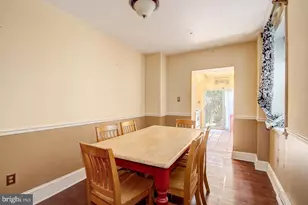 111 S Chester St, Baltimore, MD 21231 - Photo 7