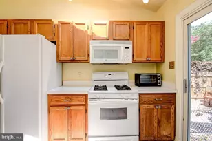 111 S Chester St, Baltimore, MD 21231 - Photo 11