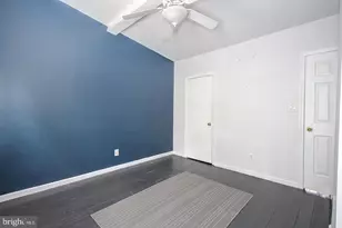 111 S Chester St, Baltimore, MD 21231 - Photo 13