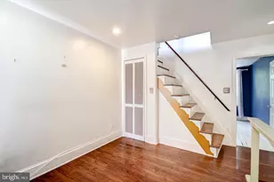 111 S Chester St, Baltimore, MD 21231 - Photo 19