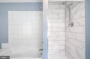 111 S Chester St, Baltimore, MD 21231 - Photo 17