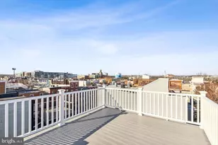 1534 S Charles St, Baltimore, MD 21230 - Photo 5