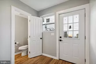 1534 S Charles St, Baltimore, MD 21230 - Photo 17