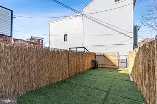 1534 S Charles St, Baltimore, MD 21230 - Photo 37