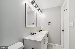 1534 S Charles St, Baltimore, MD 21230 - Photo 35