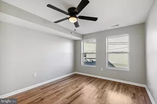 1534 S Charles St, Baltimore, MD 21230 - Photo 23