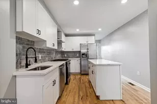 1534 S Charles St, Baltimore, MD 21230 - Photo 15