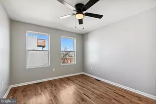 1534 S Charles St, Baltimore, MD 21230 - Photo 33