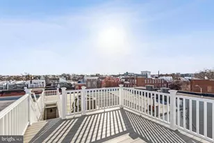 1534 S Charles St, Baltimore, MD 21230 - Photo 3
