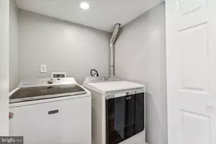 1534 S Charles St, Baltimore, MD 21230 - Photo 27