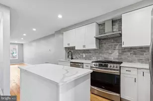 1534 S Charles St, Baltimore, MD 21230 - Photo 13