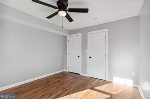 1534 S Charles St, Baltimore, MD 21230 - Photo 25