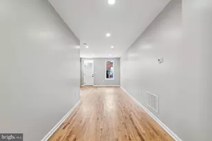 1534 S Charles St, Baltimore, MD 21230 - Photo 19