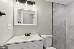 1534 S Charles St, Baltimore, MD 21230 - Photo 31