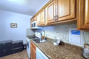 1 E University Pkwy, Baltimore, MD 21218 - Photo 31