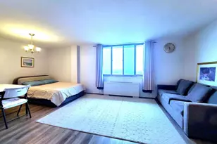 1 E University Pkwy, Baltimore, MD 21218 - Photo 23