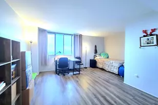 1 E University Pkwy, Baltimore, MD 21218 - Photo 25