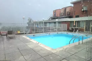 1 E University Pkwy, Baltimore, MD 21218 - Photo 11