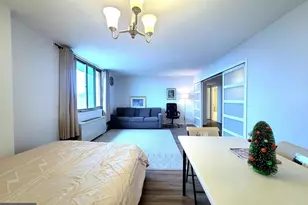 1 E University Pkwy, Baltimore, MD 21218 - Photo 21