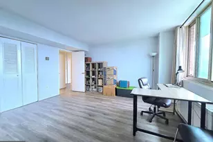 1 E University Pkwy, Baltimore, MD 21218 - Photo 17