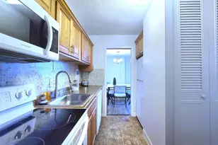 1 E University Pkwy, Baltimore, MD 21218 - Photo 29
