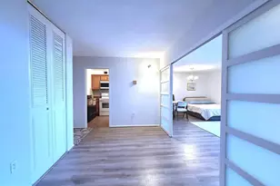 1 E University Pkwy, Baltimore, MD 21218 - Photo 13