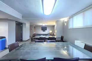 1 E University Pkwy, Baltimore, MD 21218 - Photo 33