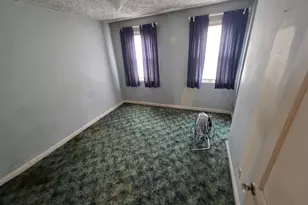 6814 Bank St, Baltimore, MD 21224 - Photo 19