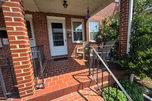 6814 Bank St, Baltimore, MD 21224 - Photo 3