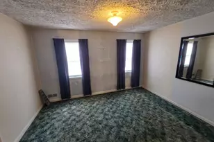6814 Bank St, Baltimore, MD 21224 - Photo 15