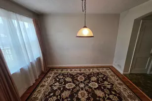 6814 Bank St, Baltimore, MD 21224 - Photo 9
