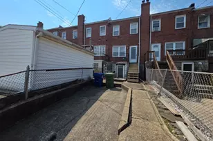 6814 Bank St, Baltimore, MD 21224 - Photo 7