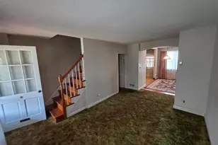 6814 Bank St, Baltimore, MD 21224 - Photo 13