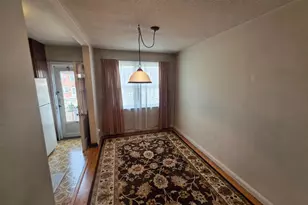 6814 Bank St, Baltimore, MD 21224 - Photo 11