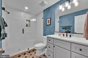 624 W 33rd St, Baltimore, MD 21211 - Photo 27