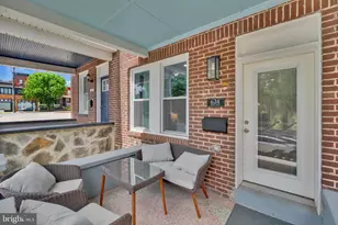 624 W 33rd St, Baltimore, MD 21211 - Photo 3