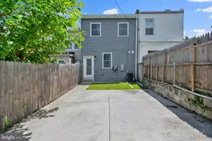 624 W 33rd St, Baltimore, MD 21211 - Photo 33