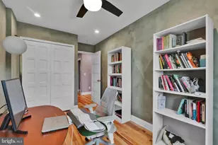 624 W 33rd St, Baltimore, MD 21211 - Photo 29