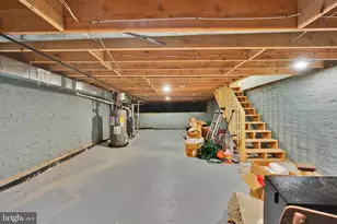 624 W 33rd St, Baltimore, MD 21211 - Photo 35