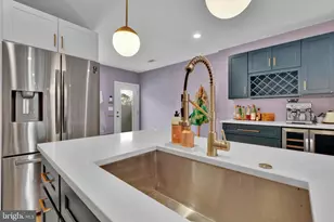 624 W 33rd St, Baltimore, MD 21211 - Photo 19
