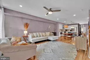 624 W 33rd St, Baltimore, MD 21211 - Photo 5