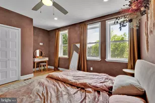 624 W 33rd St, Baltimore, MD 21211 - Photo 25
