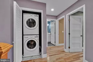 624 W 33rd St, Baltimore, MD 21211 - Photo 23