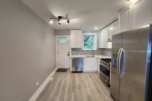 5109 Belair Rd, Baltimore, MD 21206 - Photo 7