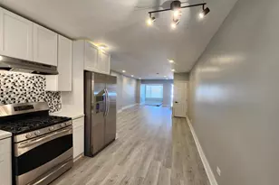 5109 Belair Rd, Baltimore, MD 21206 - Photo 11