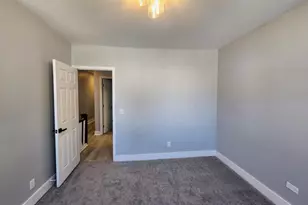 5109 Belair Rd, Baltimore, MD 21206 - Photo 37