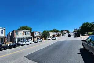 5109 Belair Rd, Baltimore, MD 21206 - Photo 39