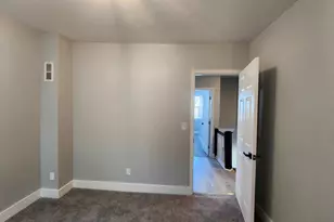 5109 Belair Rd, Baltimore, MD 21206 - Photo 31